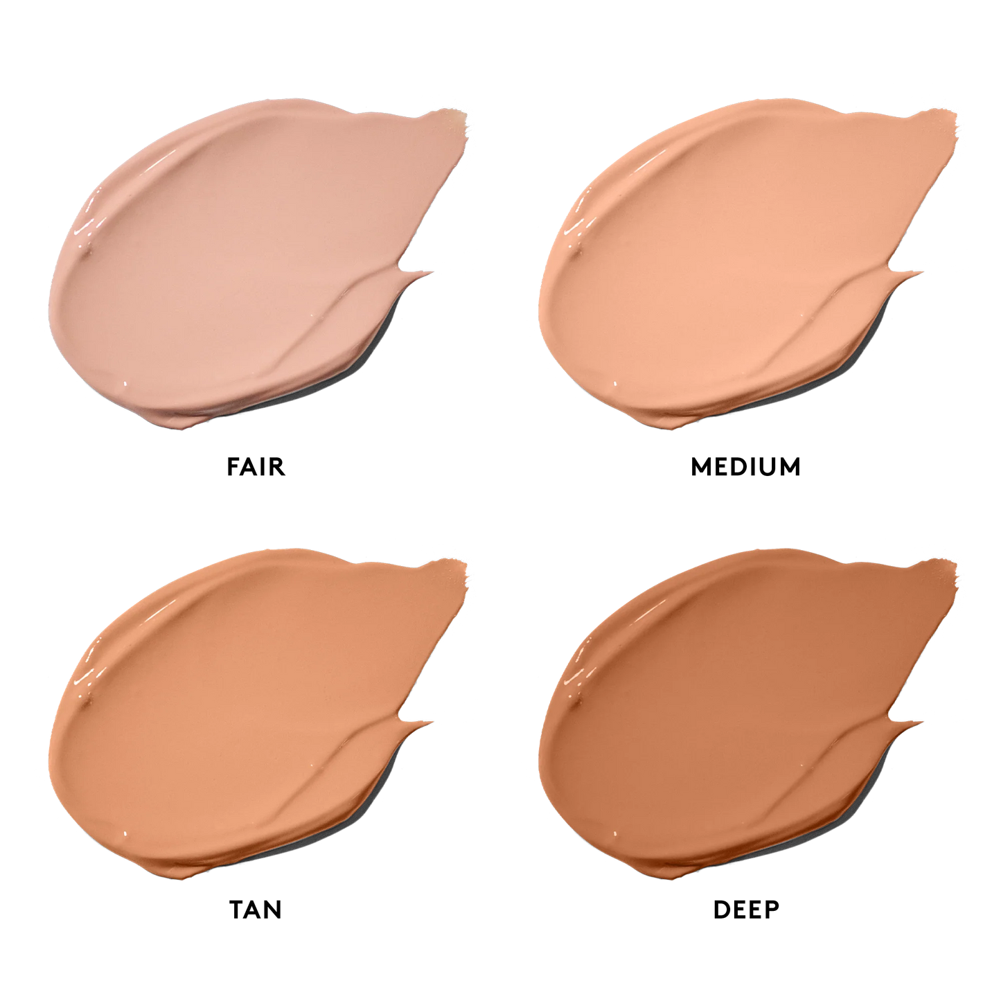 TOTAL EYE 3 IN 1 THERAPY SPF 35