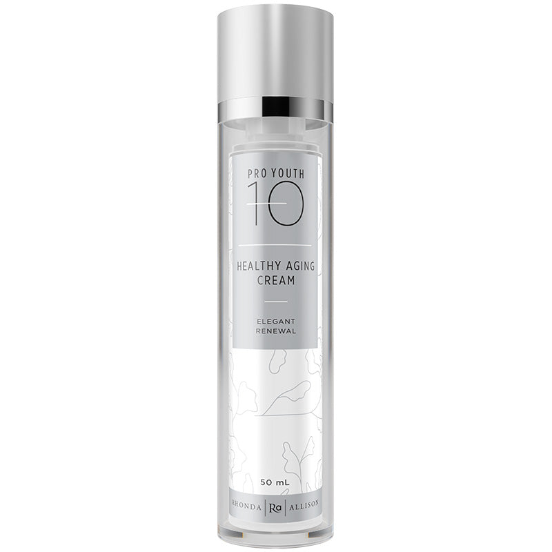 HEALTHY AGING CREAM