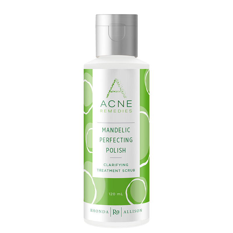 MANDELIC PERFECTING POLISH