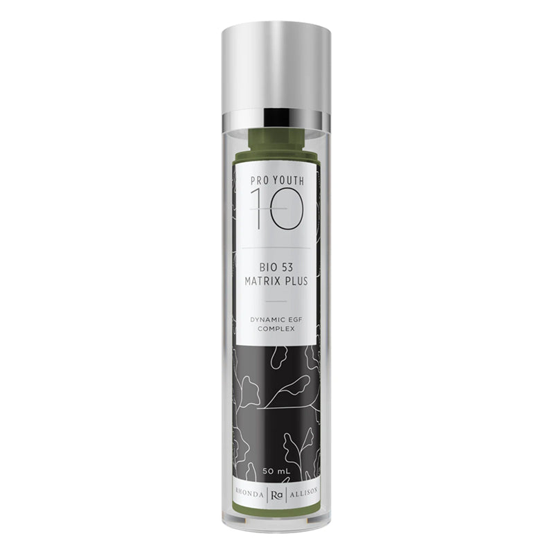 BIO 53 MATRIX PLUS