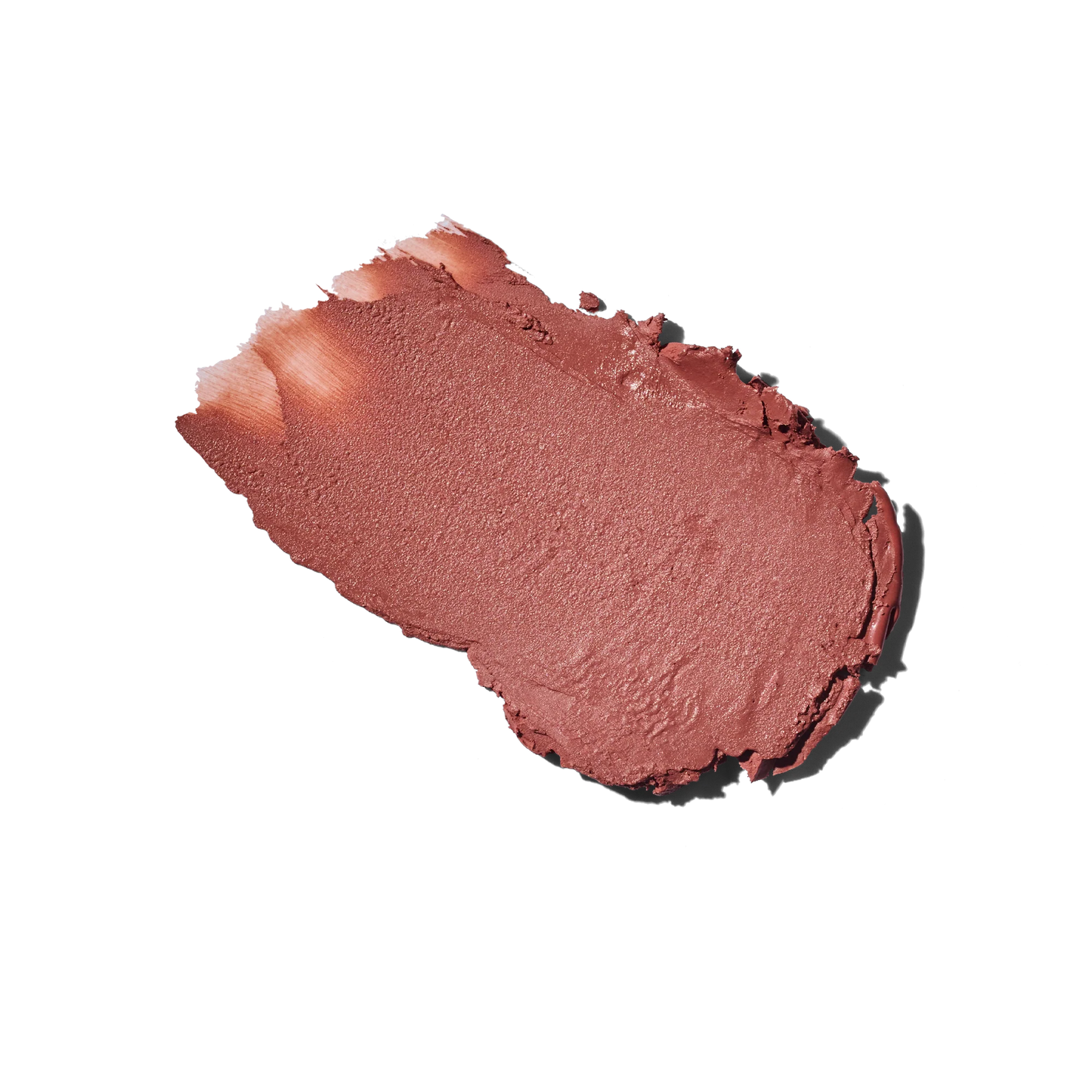 TOTAL PROTECTION COLOR BALM SPF 50- SAVANNA