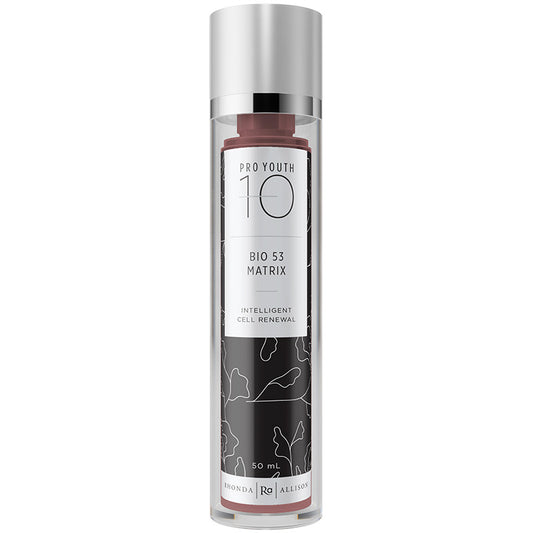 BIO 53 MATRIX PLUS