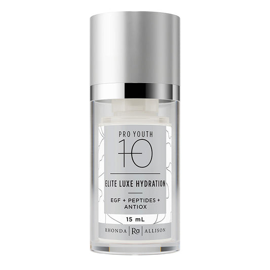 ELITE LUXE HYDRATION