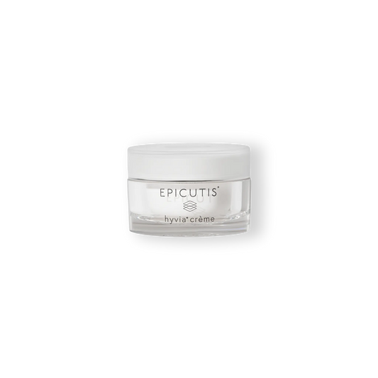 HYVIA CREAM