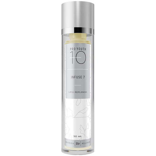 INFUSE 7