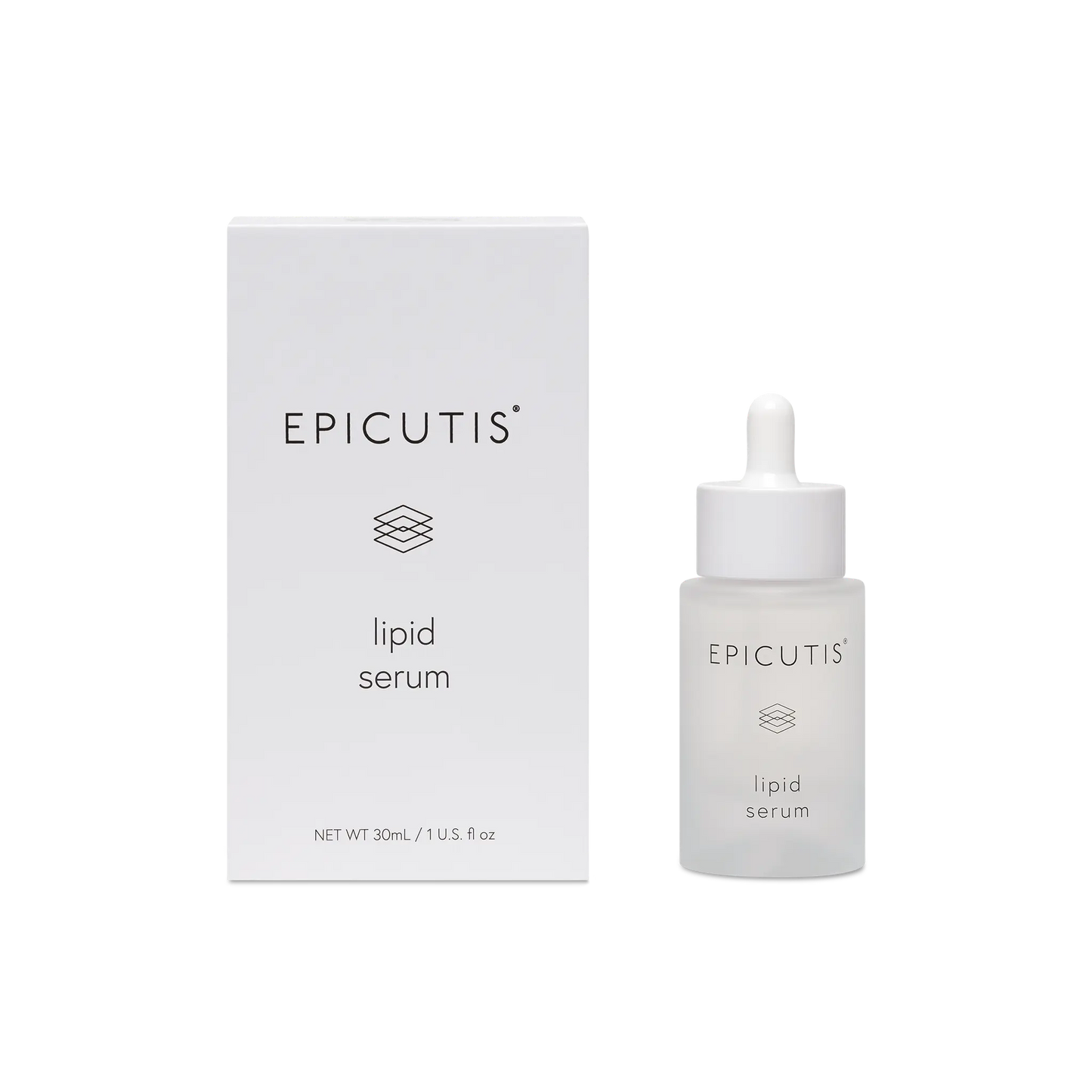 LIPID SERUM