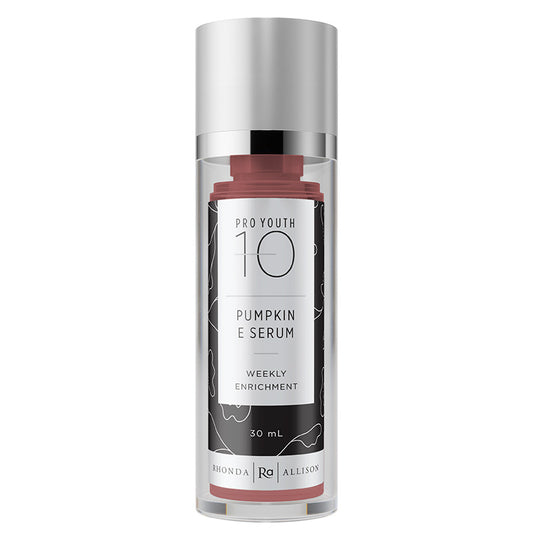 PUMPKIN E SERUM
