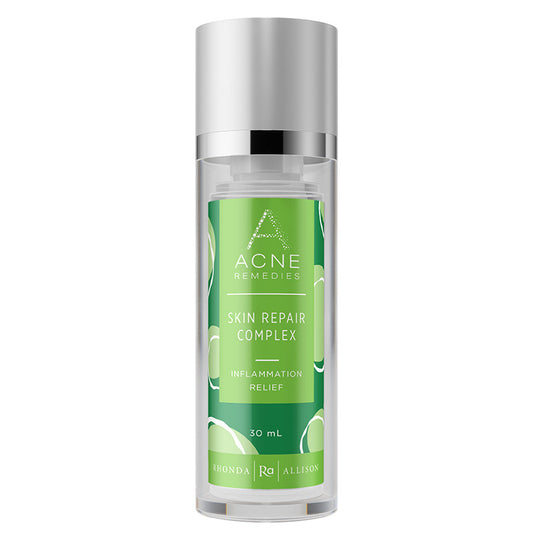 SKIN REPAIR COMPLEX