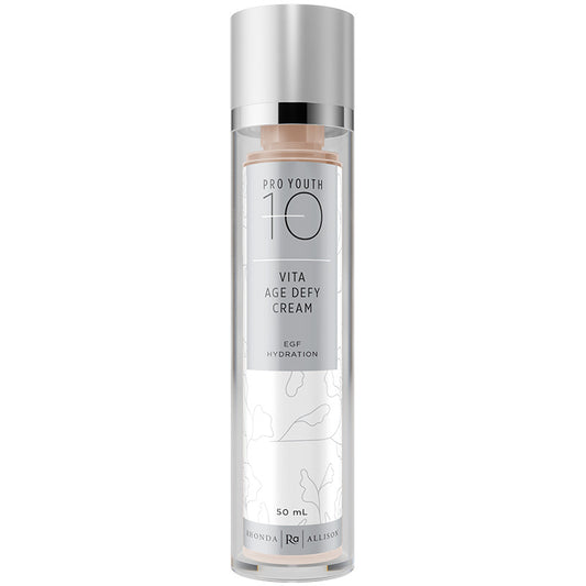 VITA AGE DEFY CREAM