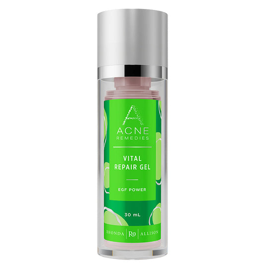VITAL REPAIR GEL